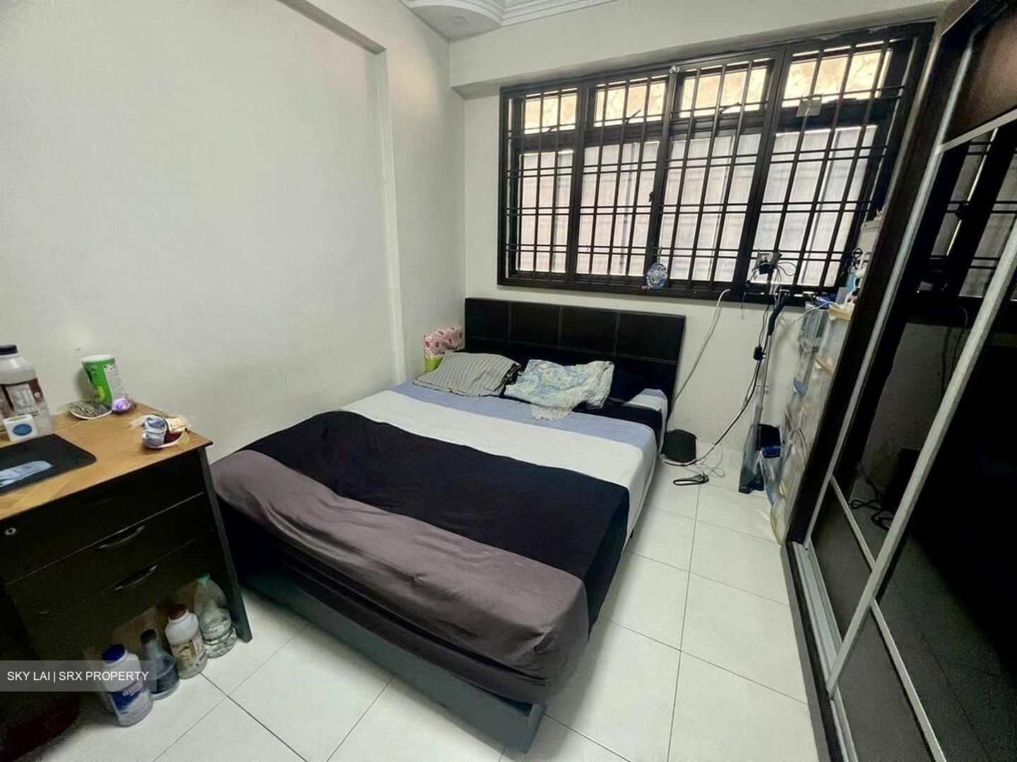 Blk 694 Jurong West Central 1 (Jurong West), HDB 4 Rooms #525360211